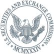 SEC Seal